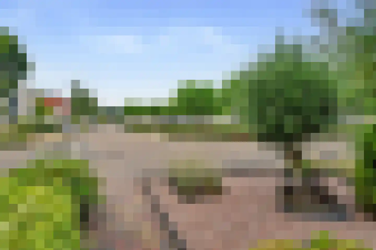 Jacques Perklaan 25 Vlijmen thumbnail 39