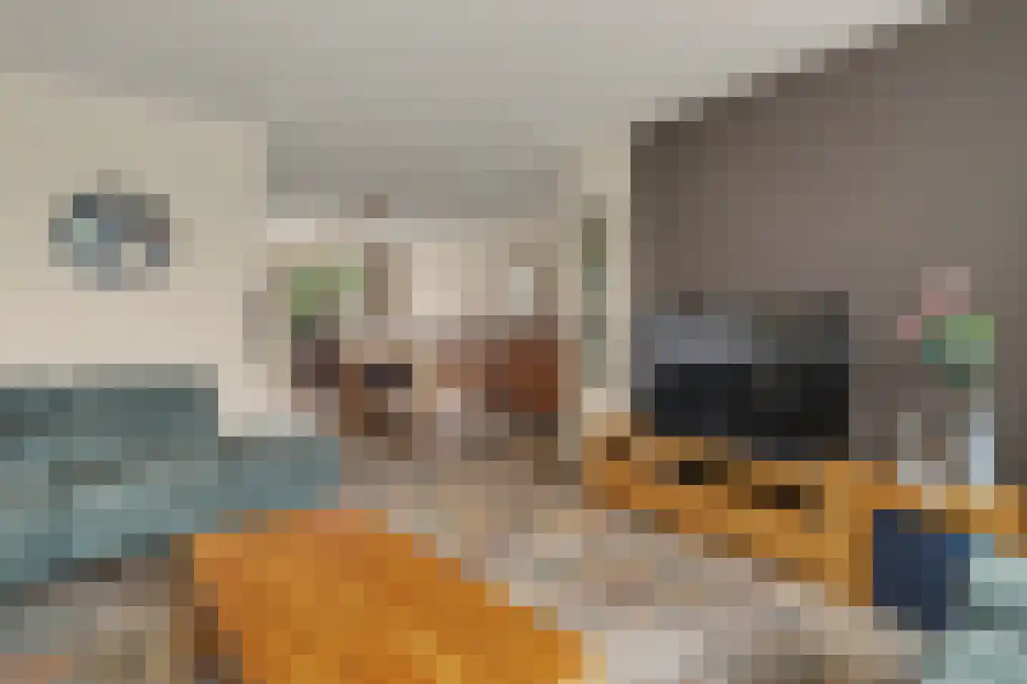 Jacques Perklaan 25 Vlijmen thumbnail 4