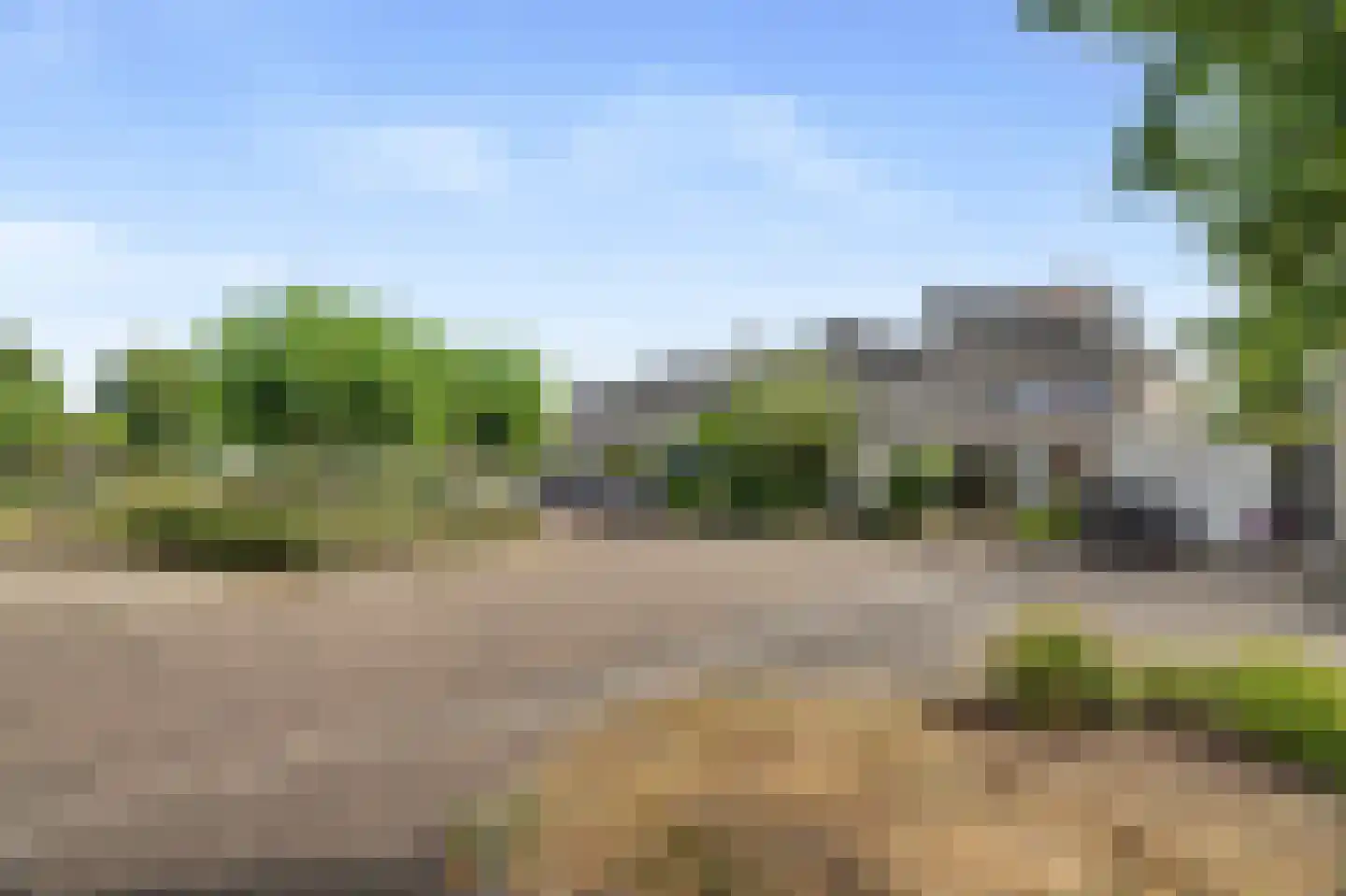 Jacques Perklaan 25 Vlijmen thumbnail 40