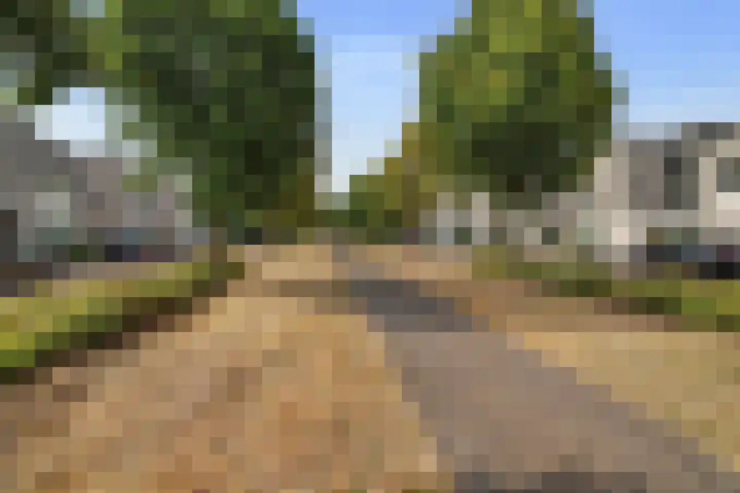 Jacques Perklaan 25 Vlijmen thumbnail 41