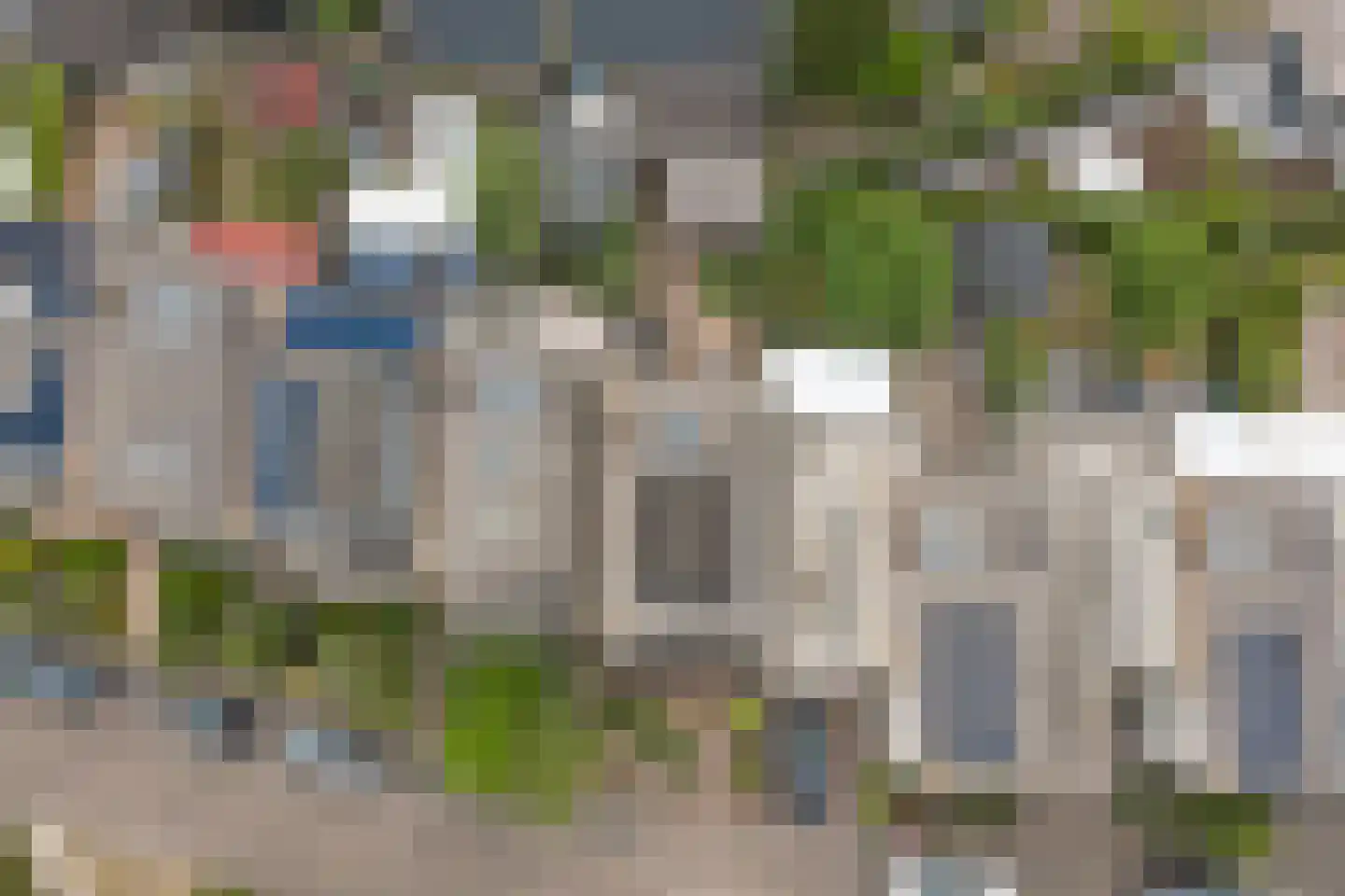 Jacques Perklaan 25 Vlijmen thumbnail 45