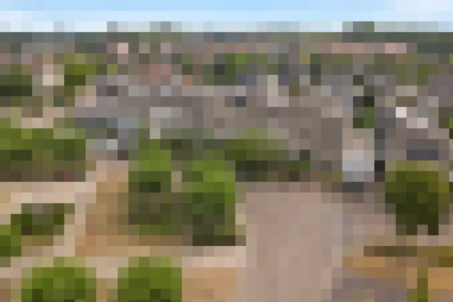 Jacques Perklaan 25 Vlijmen thumbnail 46