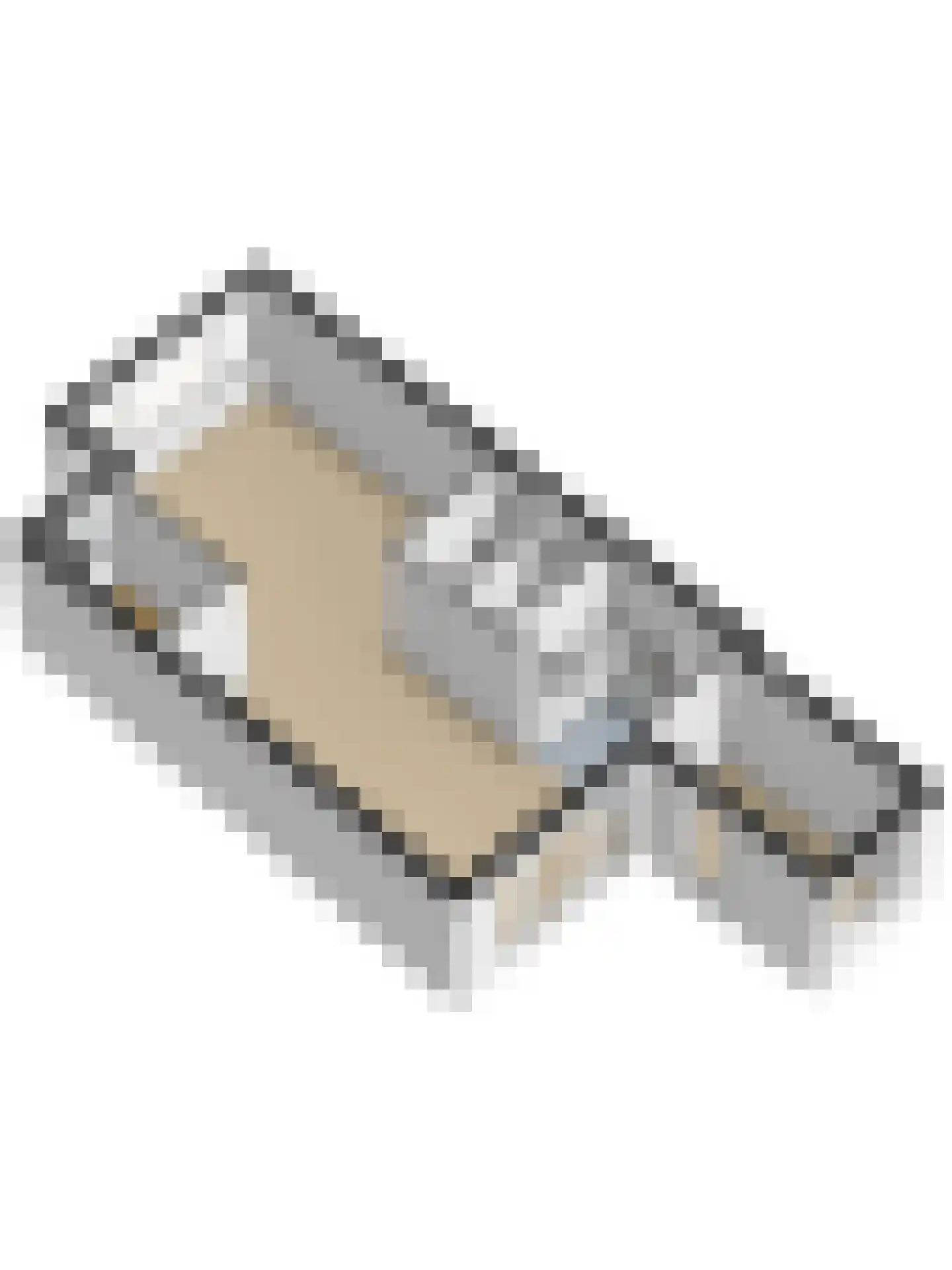 Jacques Perklaan 25 Vlijmen thumbnail 49