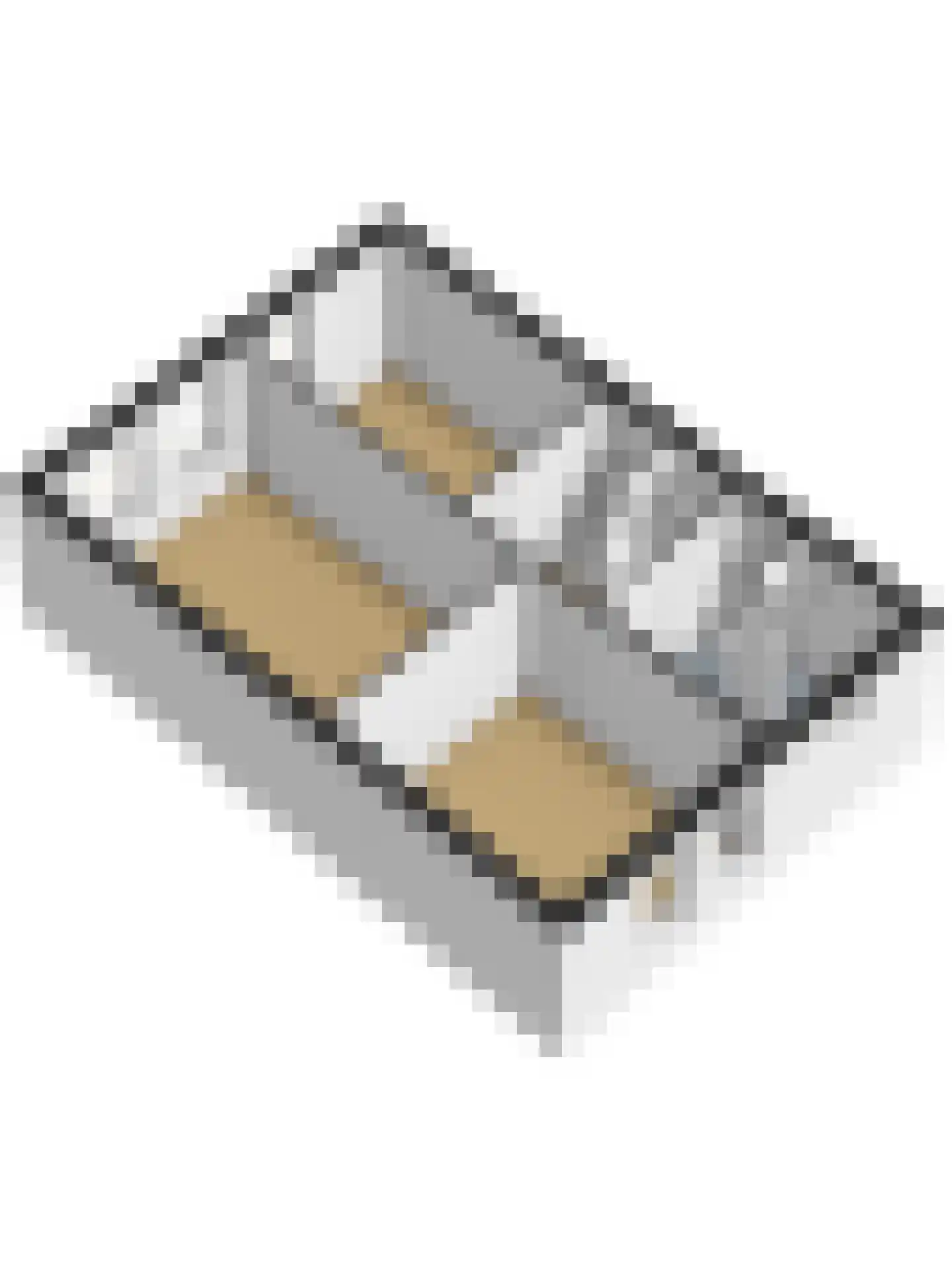 Jacques Perklaan 25 Vlijmen thumbnail 51