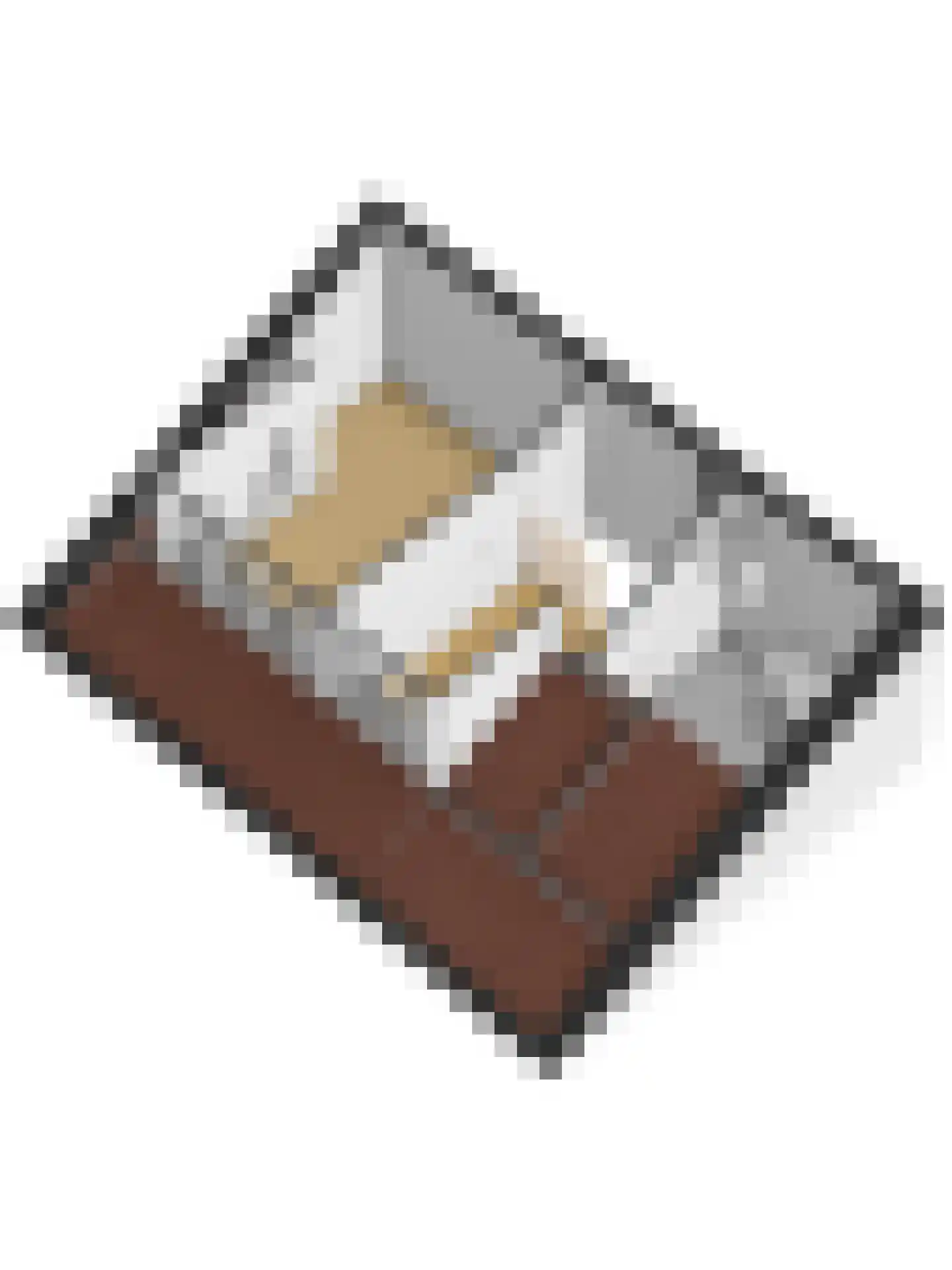 Jacques Perklaan 25 Vlijmen thumbnail 53