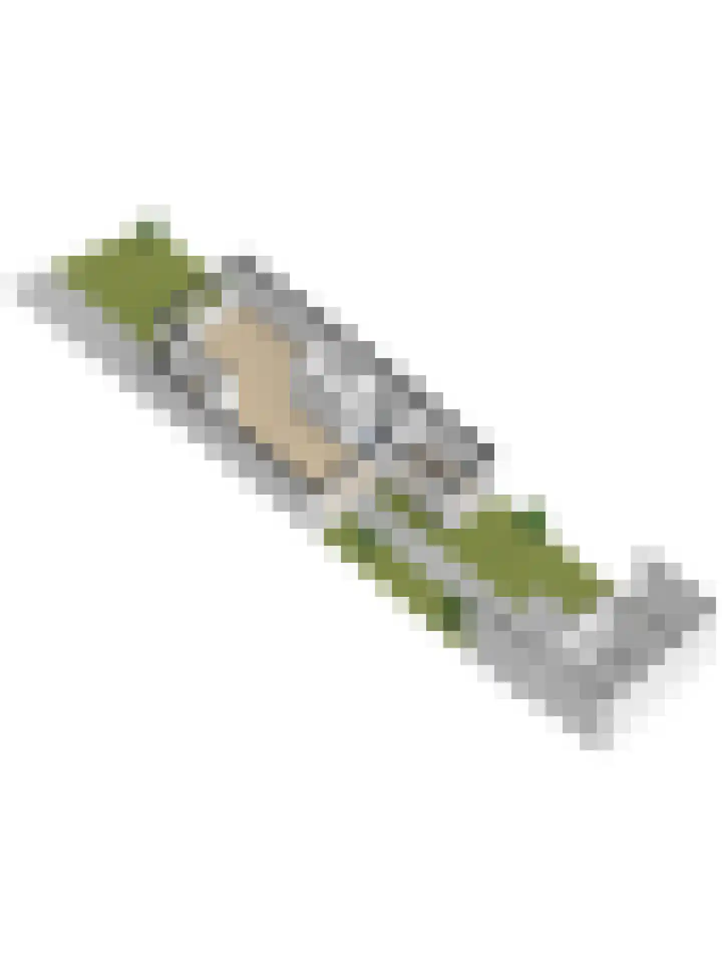 Jacques Perklaan 25 Vlijmen thumbnail 55