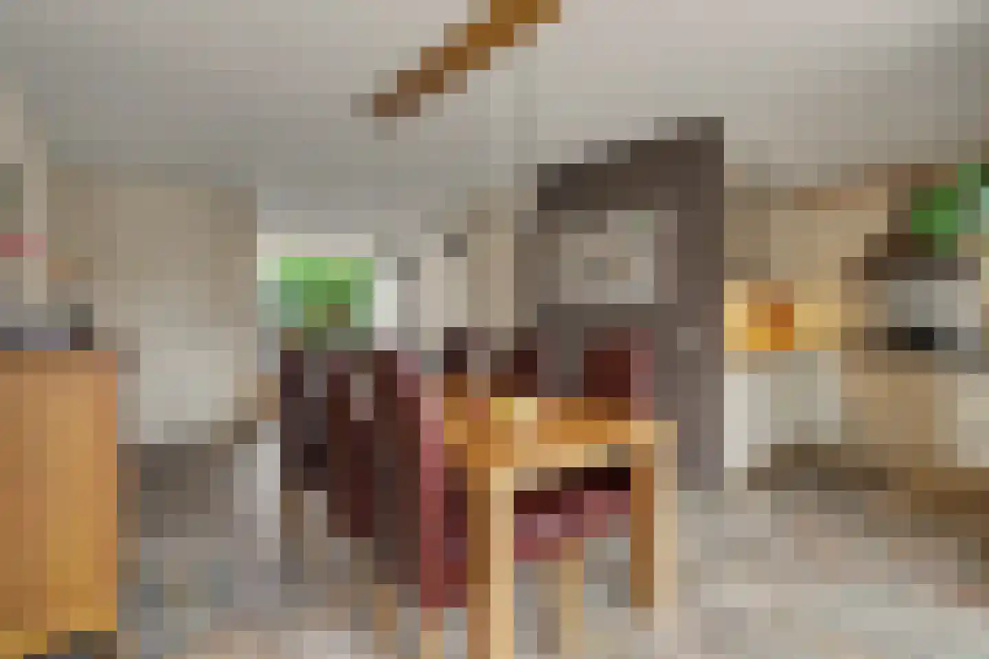 Jacques Perklaan 25 Vlijmen thumbnail 6