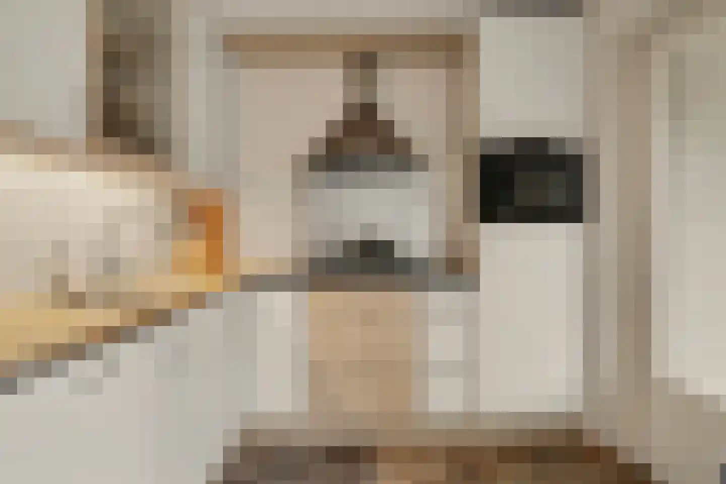 Jacques Perklaan 25 Vlijmen thumbnail 8