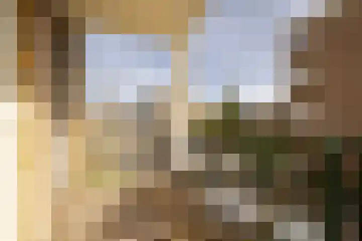 Jacques Perklaan 26 Haarlem thumbnail 15