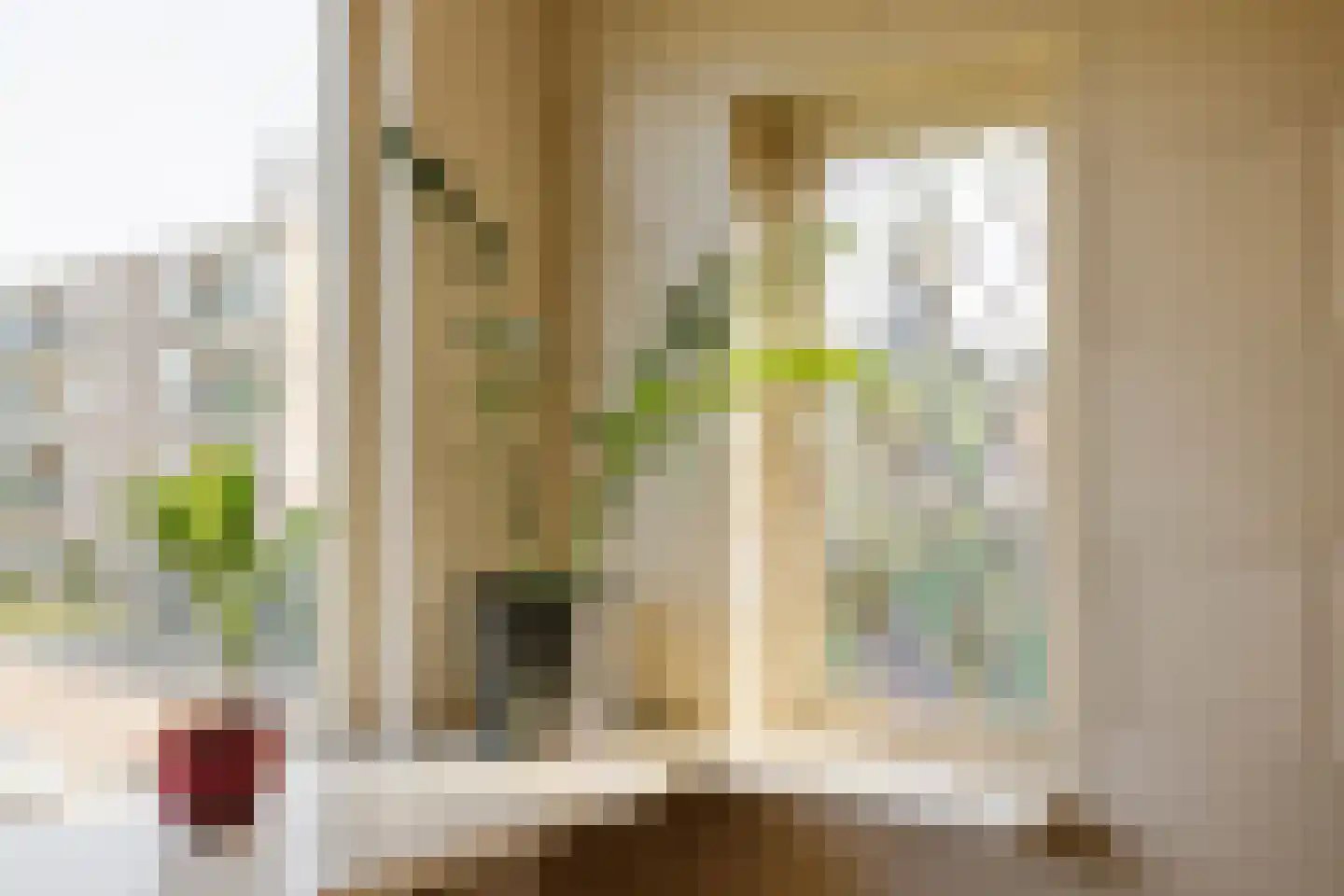 Jacques Perklaan 26 Haarlem thumbnail 19