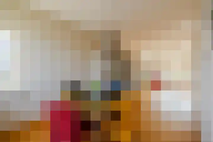 Jacques Perklaan 26 Haarlem thumbnail 20