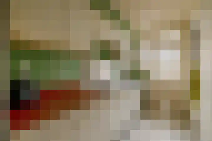 Jacques Perklaan 26 Haarlem thumbnail 21
