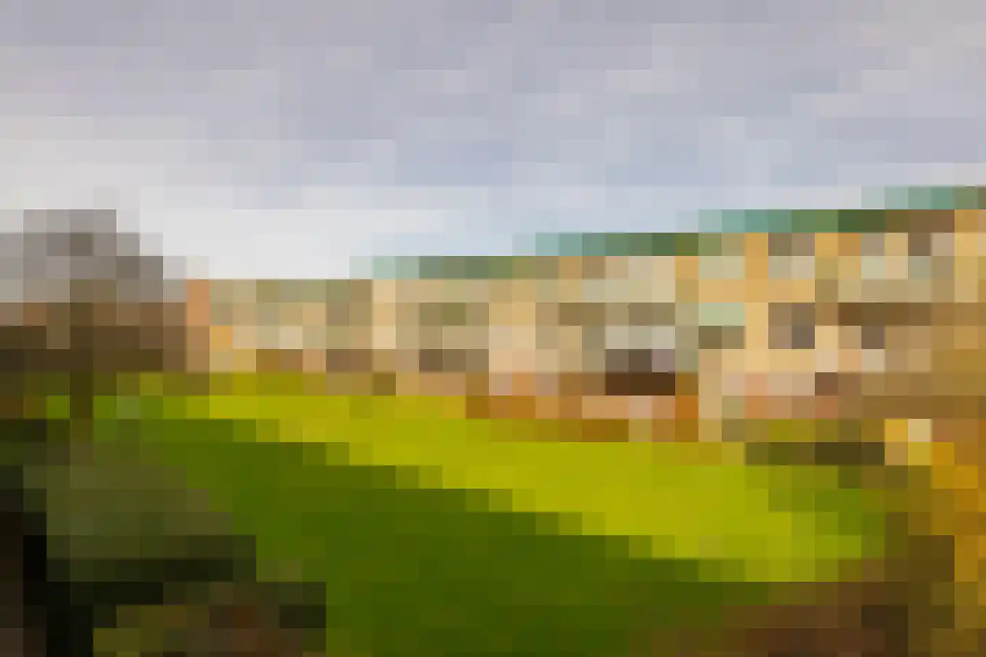 Jacques Perklaan 26 Haarlem thumbnail 23