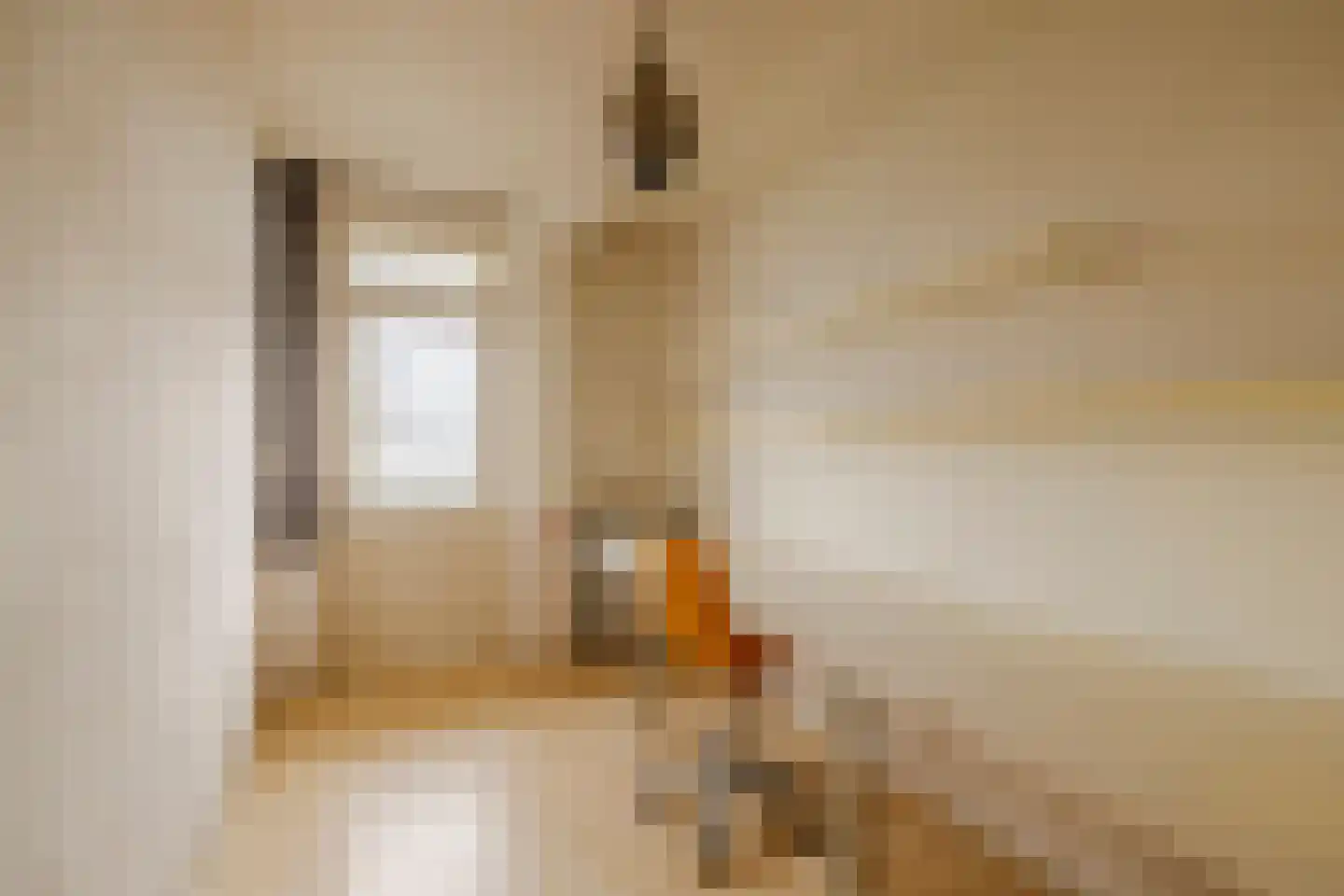 Jacques Perklaan 26 Haarlem thumbnail 26
