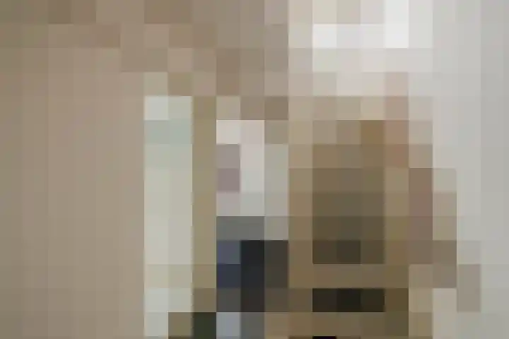 Jacques Perklaan 26 Haarlem thumbnail 29