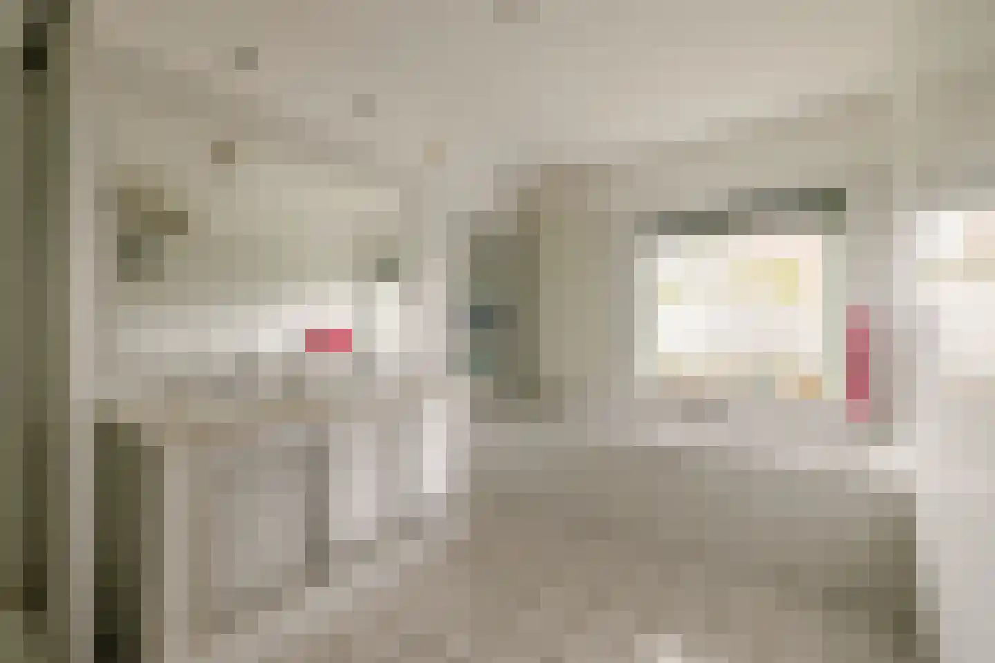Jacques Perklaan 26 Haarlem thumbnail 32