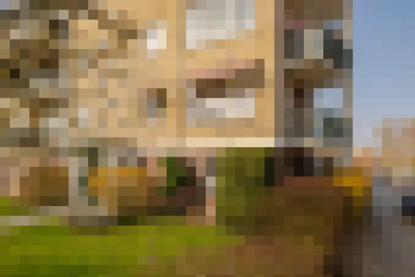 Jacques Perklaan 26 Haarlem thumbnail 35