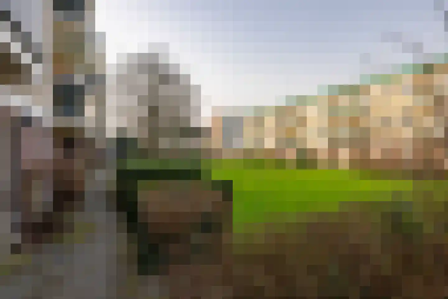 Jacques Perklaan 26 Haarlem thumbnail 37