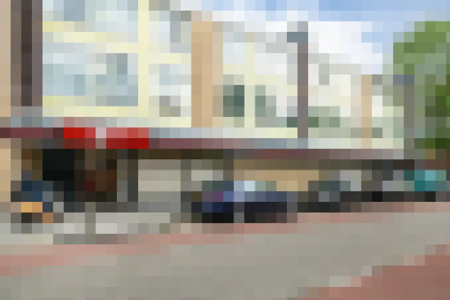 Jacques Perklaan 26 Haarlem thumbnail 38
