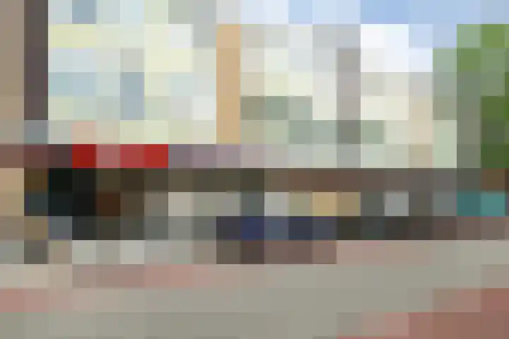 Jacques Perklaan 26 Haarlem thumbnail 38