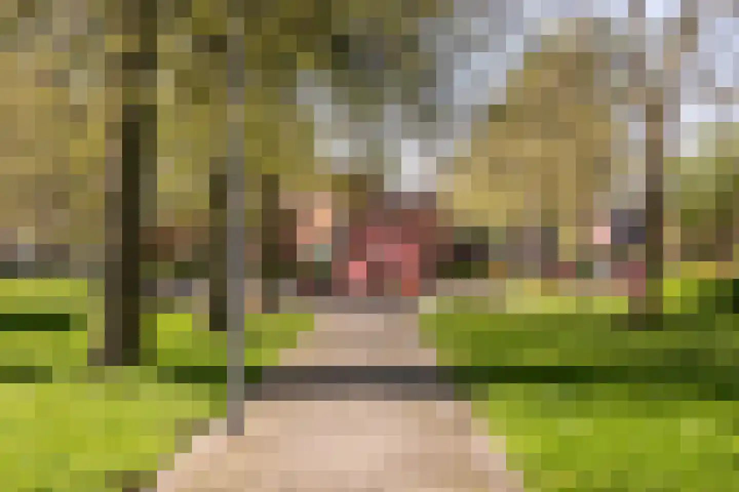 Jacques Perklaan 26 Haarlem thumbnail 40
