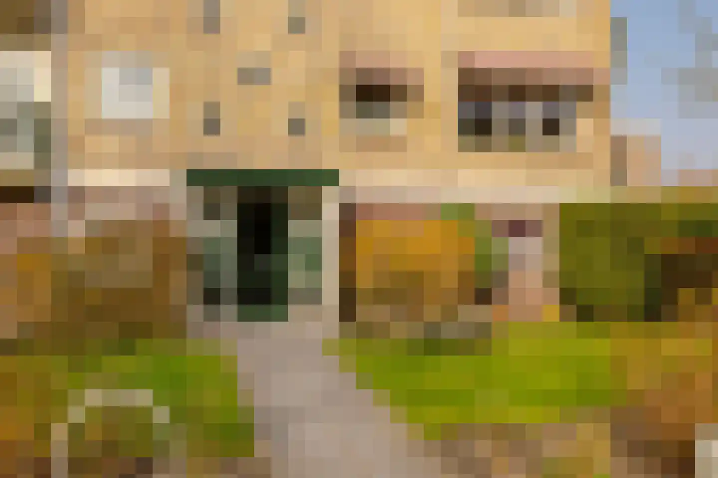 Jacques Perklaan 26 Haarlem thumbnail 6