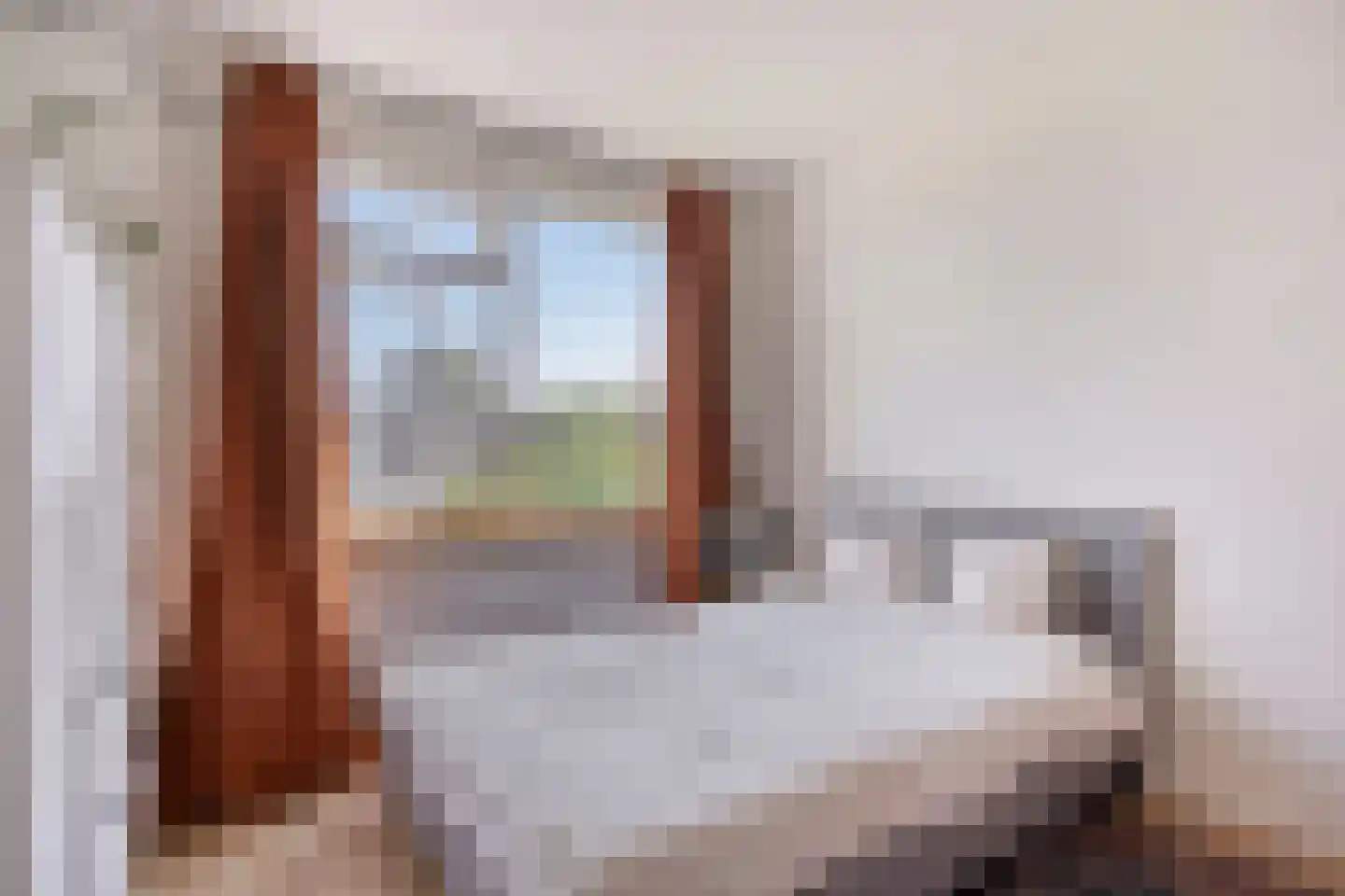 Jacques Perklaan 30 I Haarlem thumbnail 16
