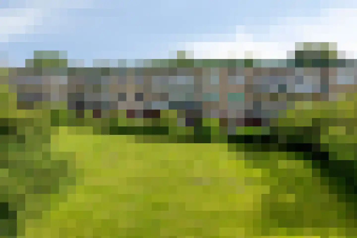 Jacques Perklaan 30 I Haarlem thumbnail 24