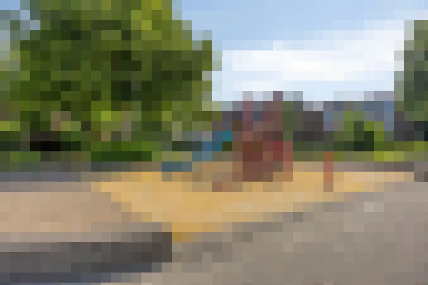 Jacques Perklaan 30 I Haarlem thumbnail 25