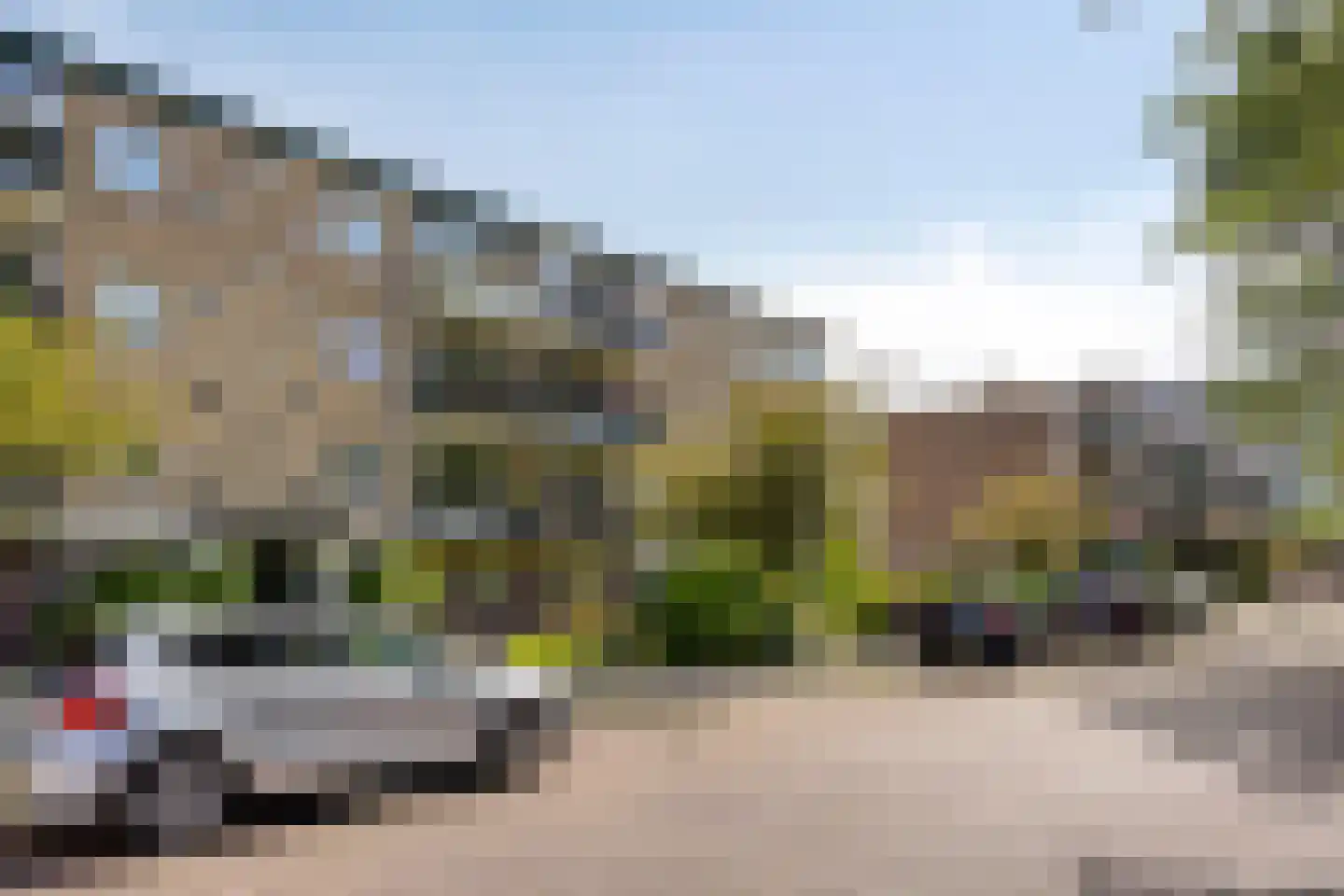 Jacques Perklaan 30 I Haarlem thumbnail 6
