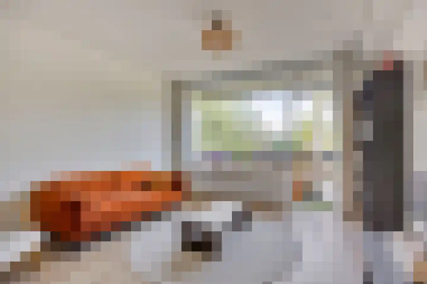 Jacques Perklaan 30 I Haarlem thumbnail 8