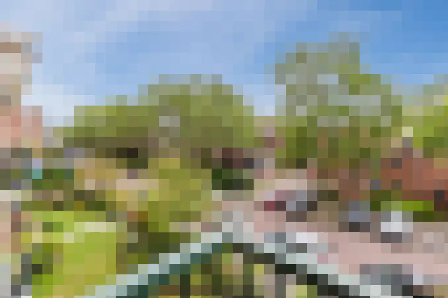 Jacques Perklaan 32 I Haarlem thumbnail 11