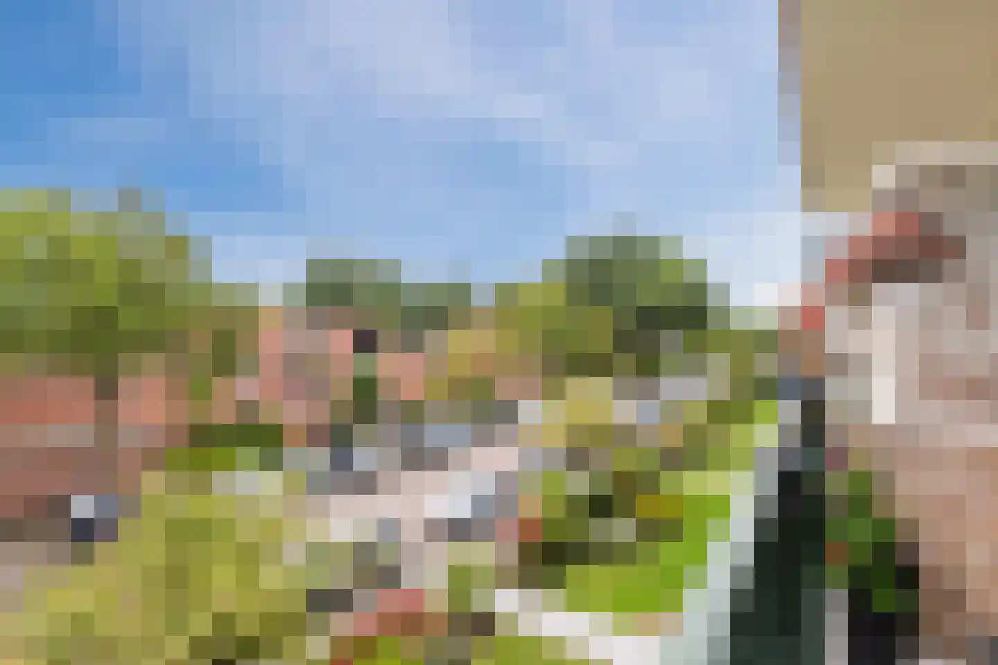 Jacques Perklaan 32 I Haarlem thumbnail 12