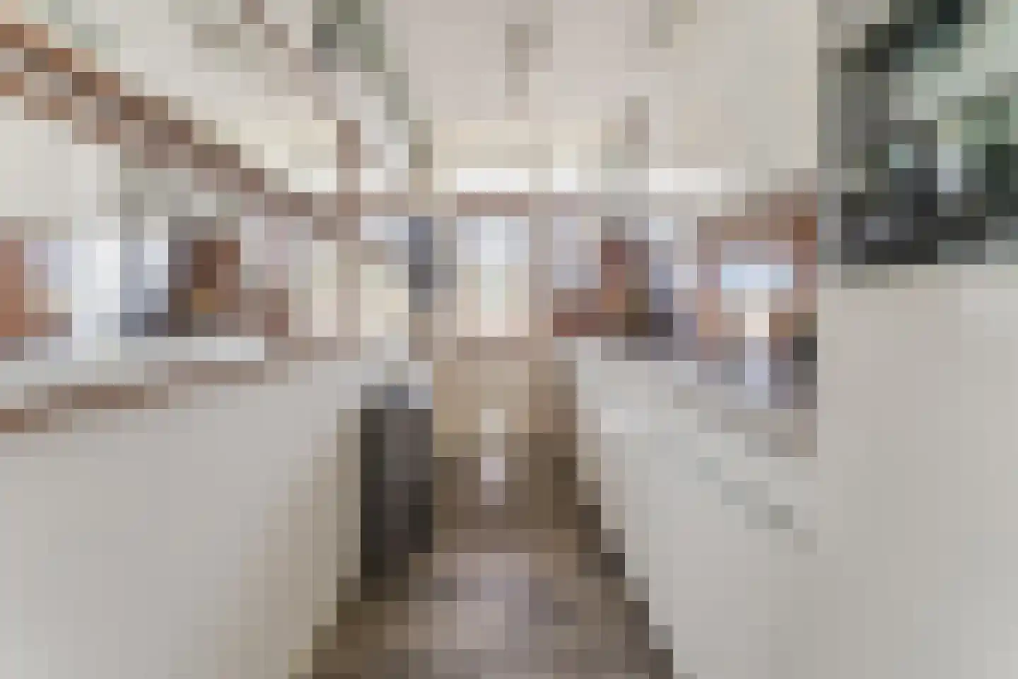 Jacques Perklaan 32 I Haarlem thumbnail 16