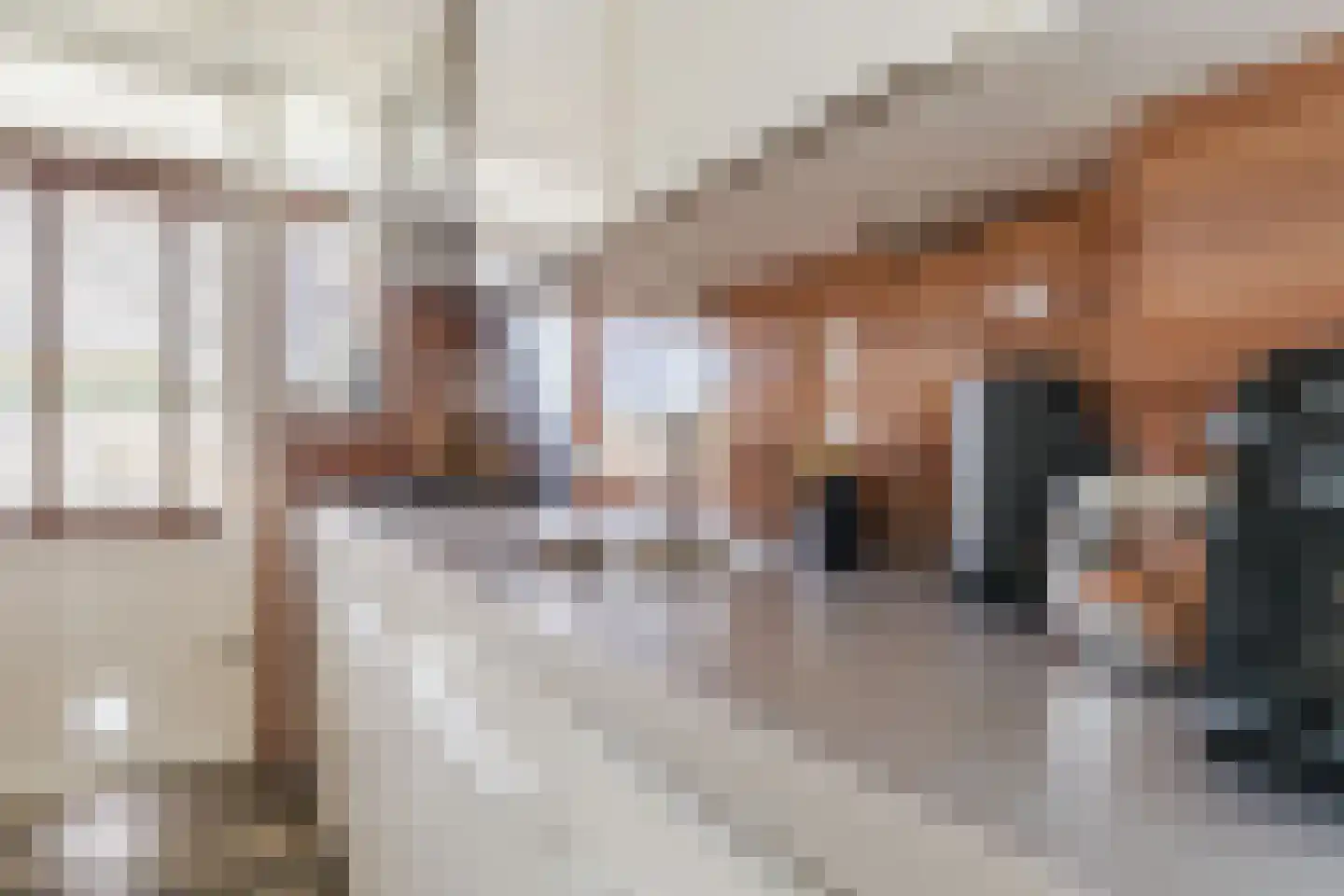 Jacques Perklaan 32 I Haarlem thumbnail 17