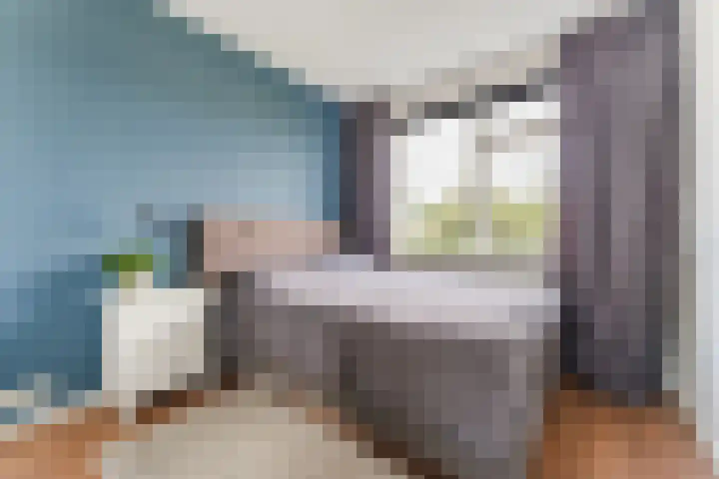 Jacques Perklaan 32 I Haarlem thumbnail 21