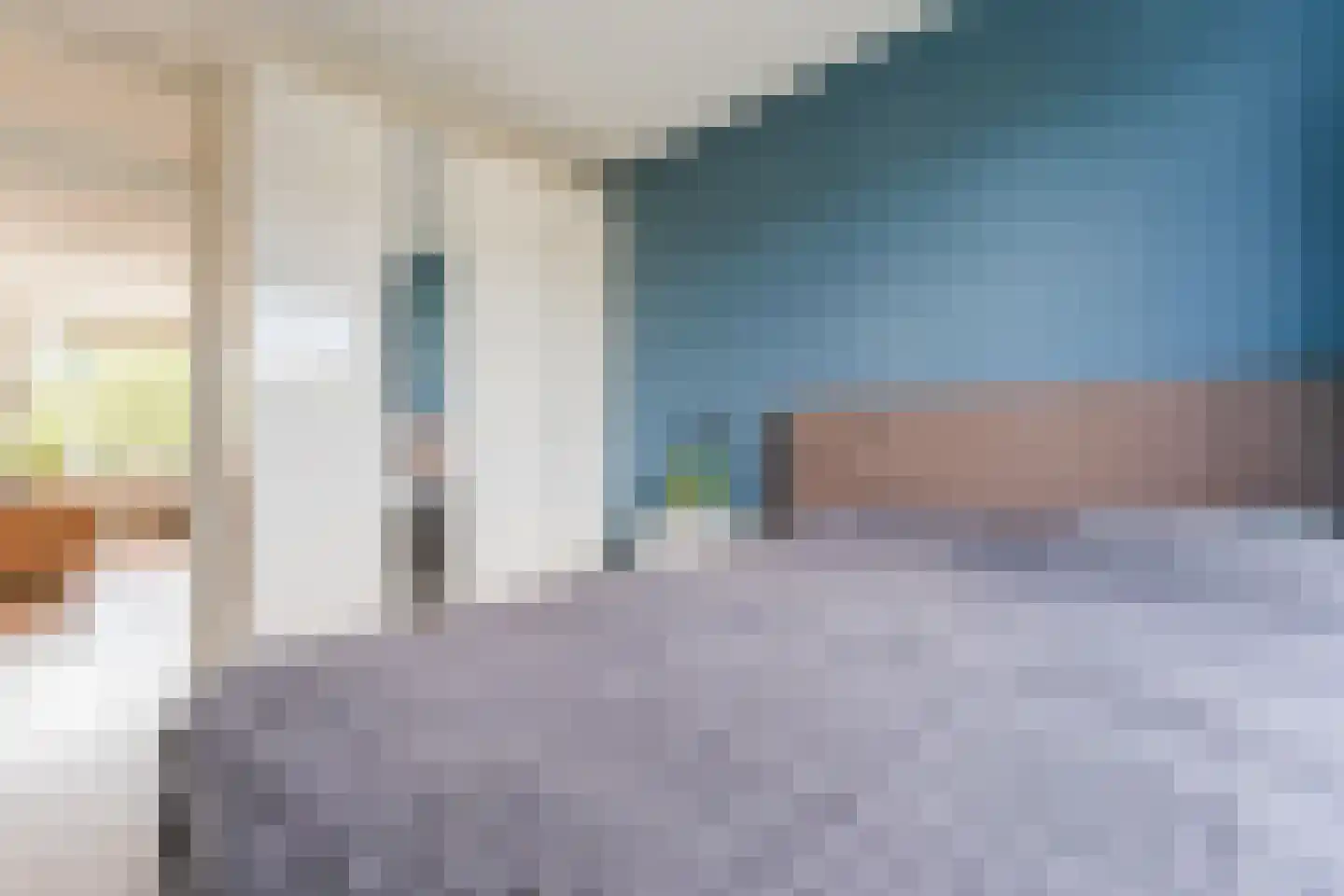 Jacques Perklaan 32 I Haarlem thumbnail 23