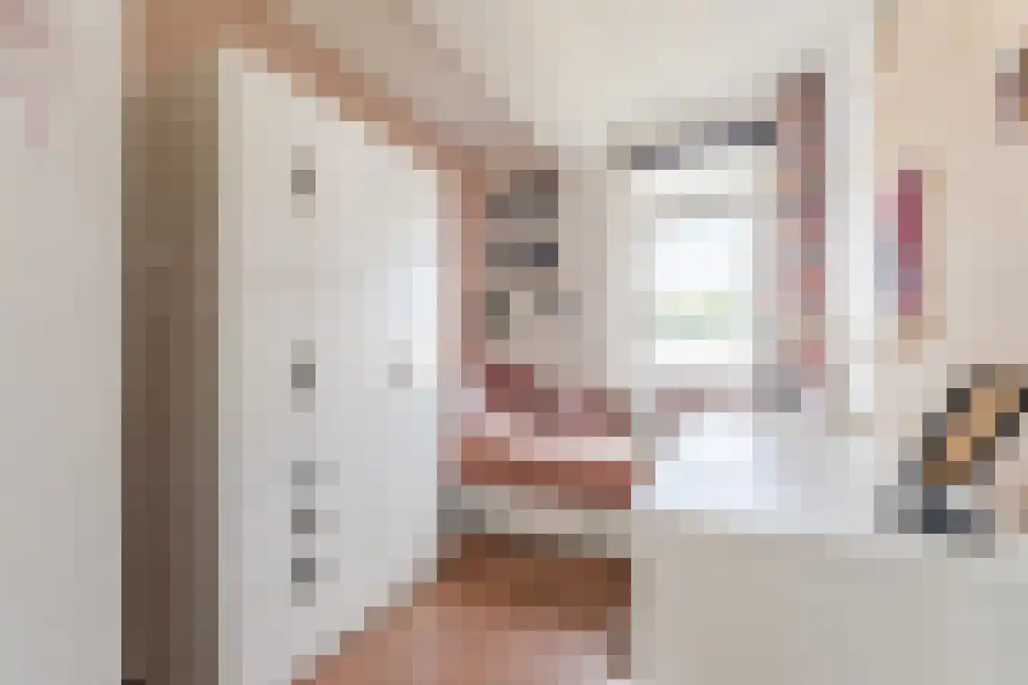 Jacques Perklaan 32 I Haarlem thumbnail 24