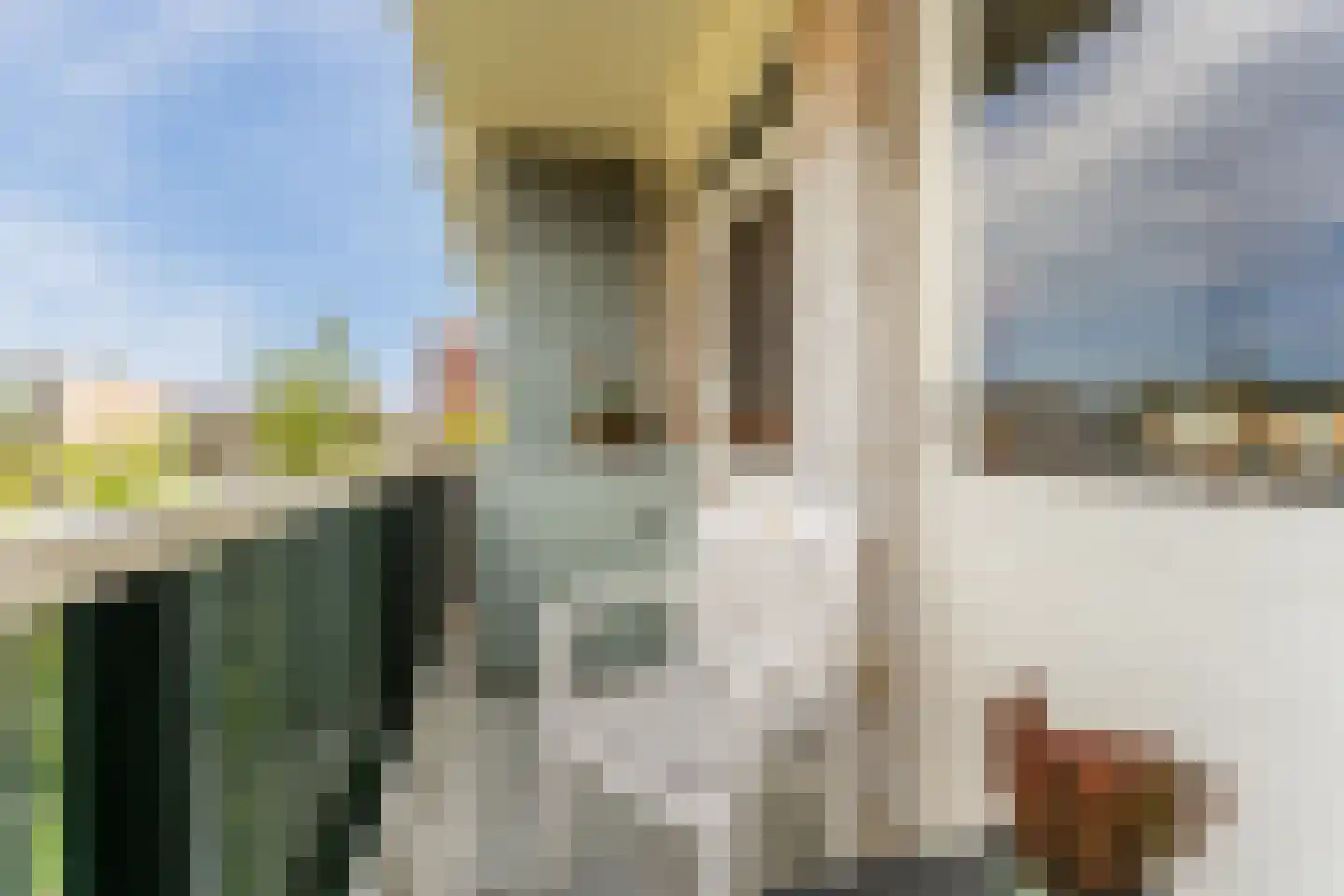 Jacques Perklaan 32 I Haarlem thumbnail 32