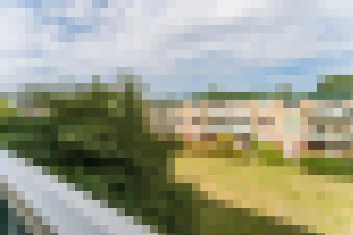 Jacques Perklaan 32 I Haarlem thumbnail 33