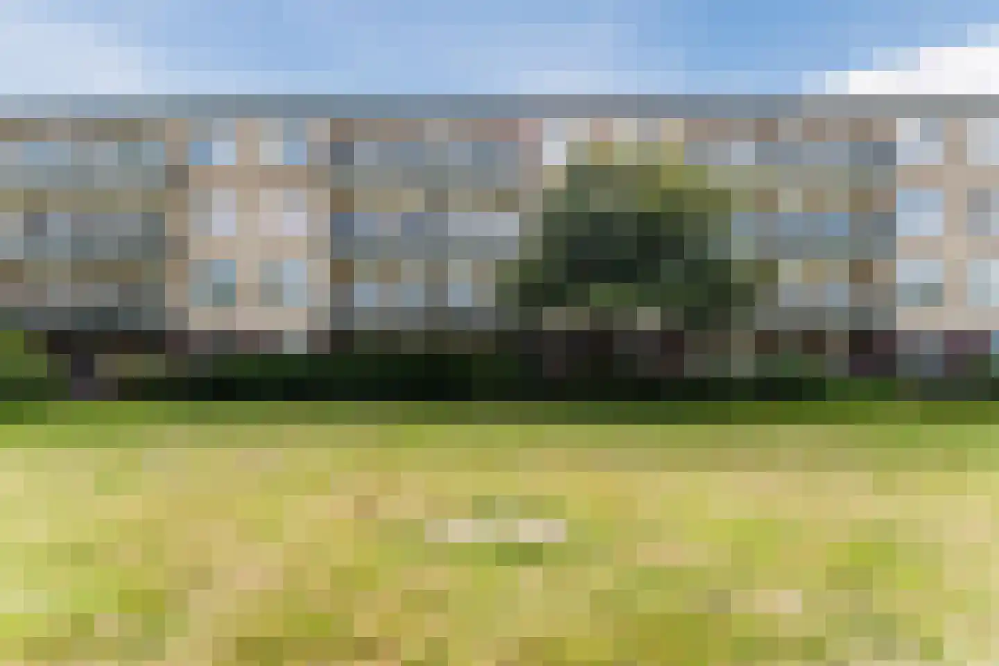 Jacques Perklaan 32 I Haarlem thumbnail 34