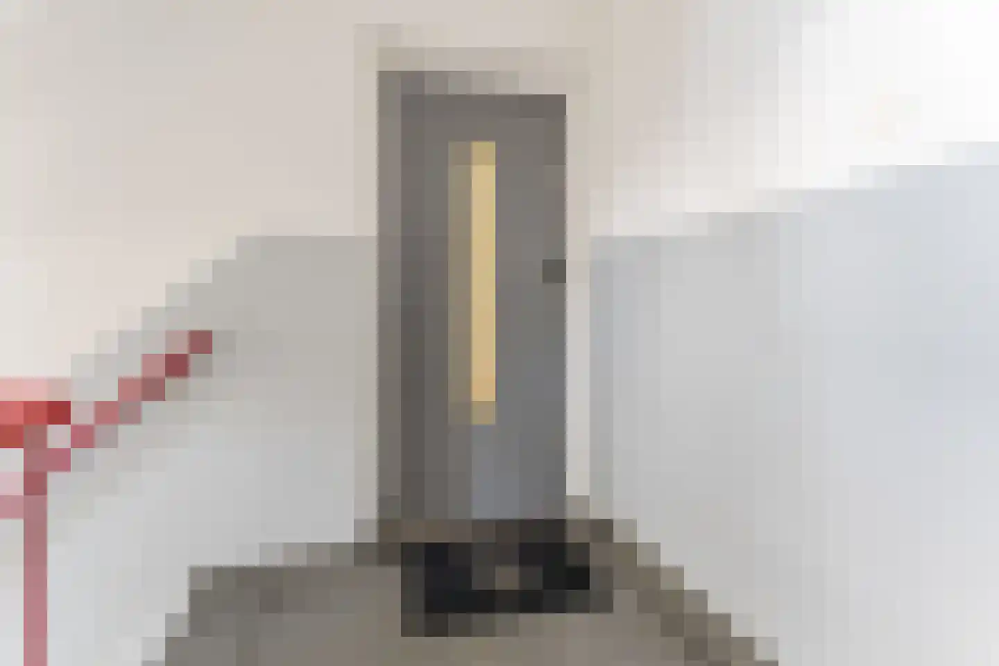 Jacques Perklaan 32 I Haarlem thumbnail 36