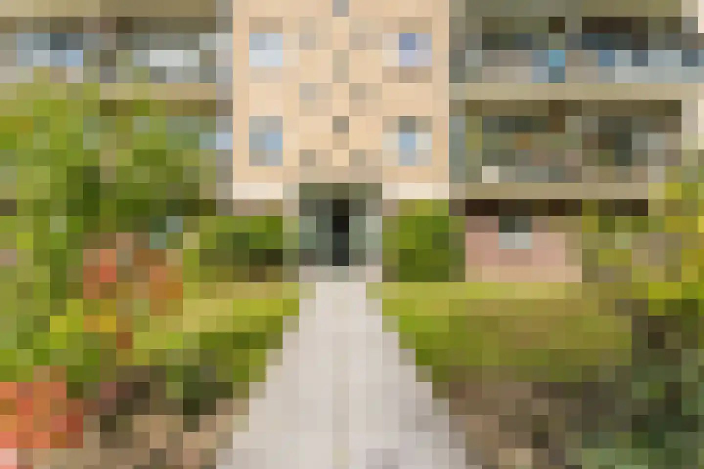 Jacques Perklaan 32 I Haarlem thumbnail 38
