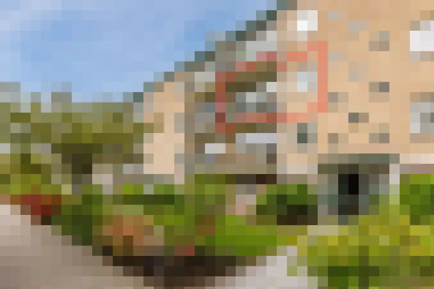 Jacques Perklaan 32 I Haarlem thumbnail 39