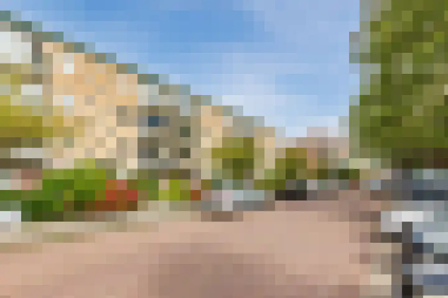 Jacques Perklaan 32 I Haarlem thumbnail 41