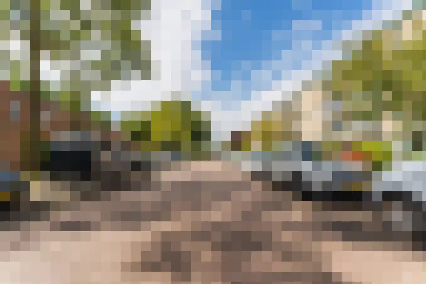 Jacques Perklaan 32 I Haarlem thumbnail 42