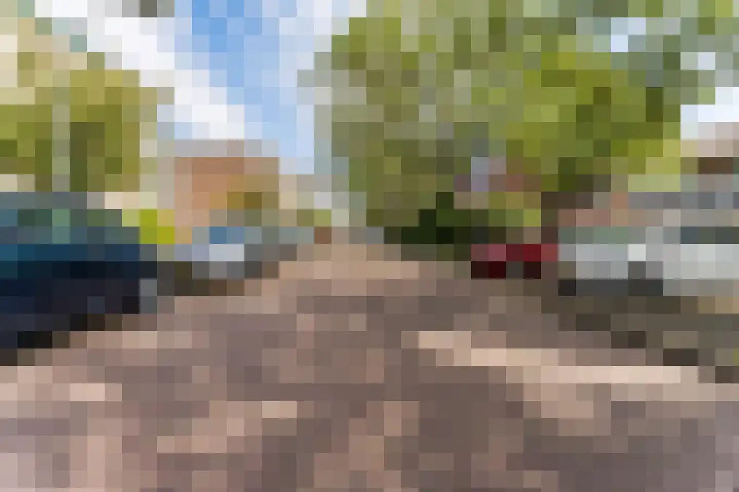 Jacques Perklaan 32 I Haarlem thumbnail 43