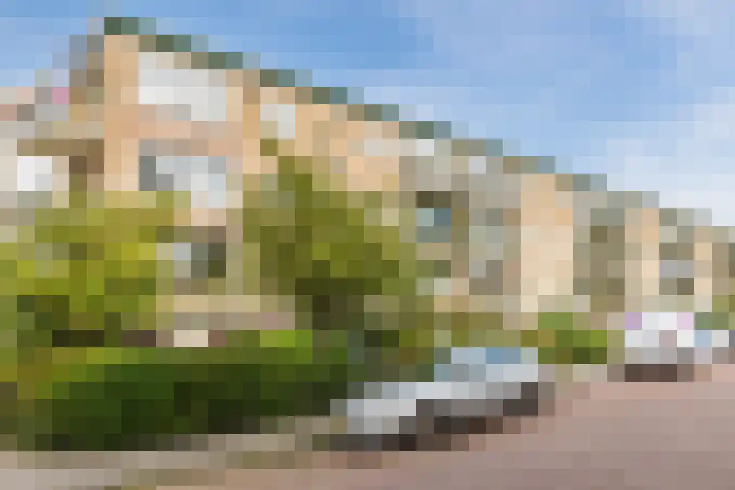 Jacques Perklaan 32 I Haarlem thumbnail 44