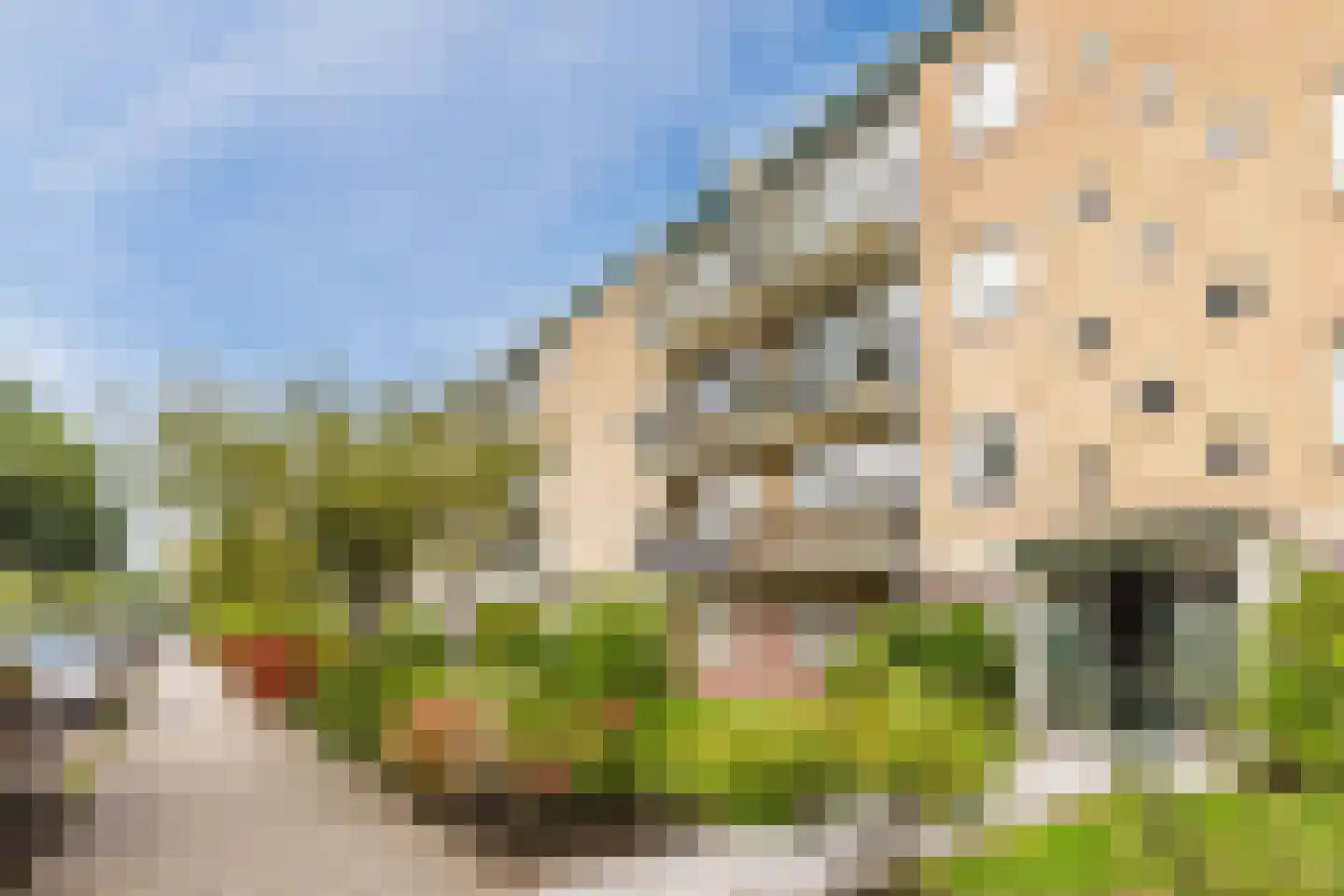 Jacques Perklaan 32 I Haarlem thumbnail 45