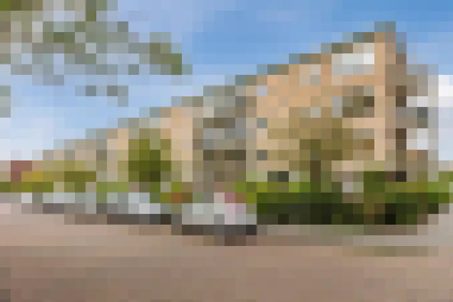 Jacques Perklaan 32 I Haarlem thumbnail 46